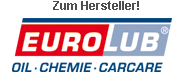 Logo von Eurolub